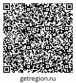 79913325796