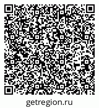 79913325797