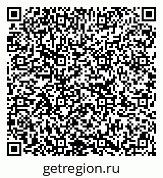 79913325798
