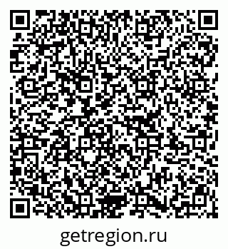 79913325799