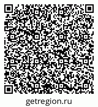 79913325803