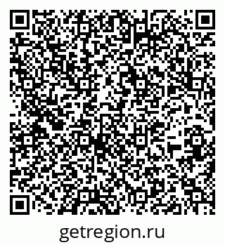 79913325807