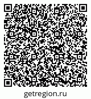 79913325809