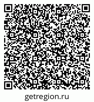 79913325815
