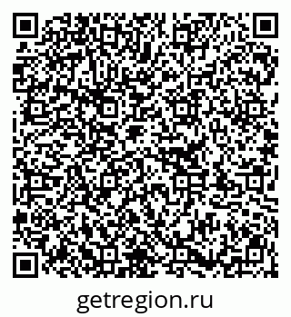 79913325817