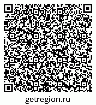 79913325820