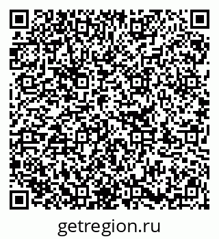 79913325823