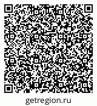 79913325824