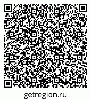 79913325826