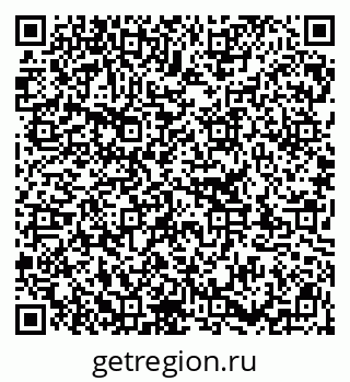 79913325834