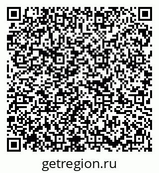 79913325835