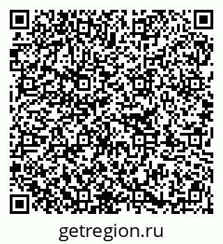 79913325841