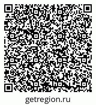 79913325844