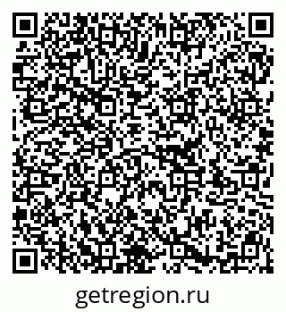 79913325848
