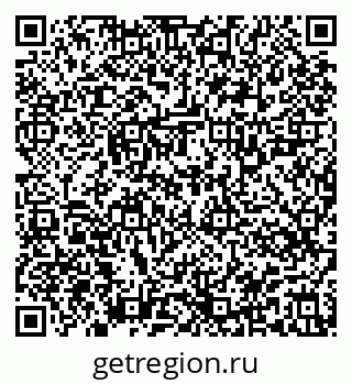 79913325849