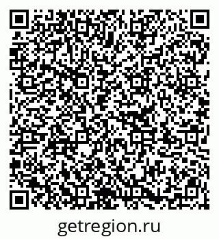 79913325853