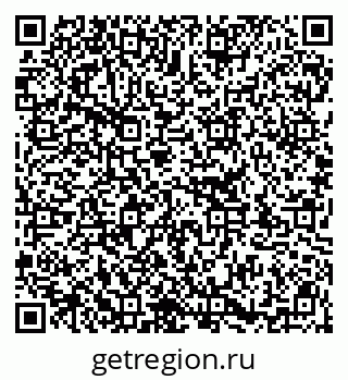 79913325854