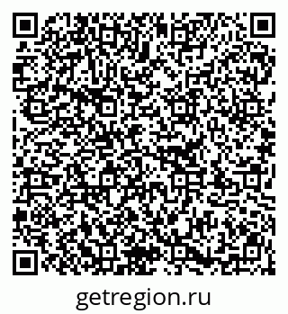 79913325857