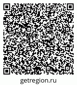 79913325862