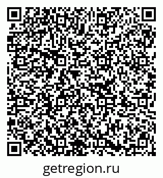 79913325863