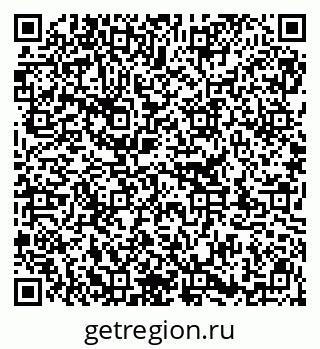 79913325864