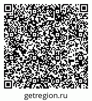 79913325867