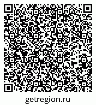 79913325873