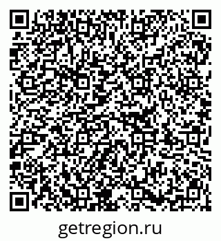 79913325875