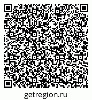 79913325876
