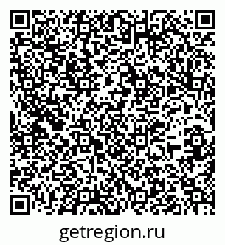 79913325877