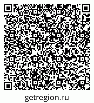 79913325879