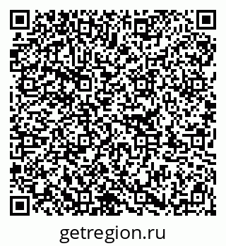 79913325880
