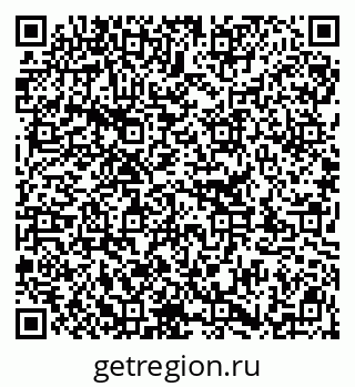 79913325882