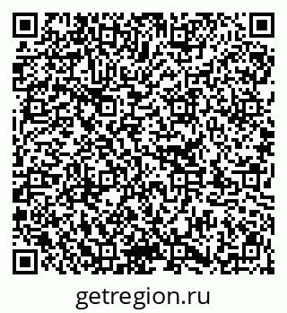 79913325885