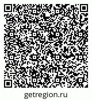 79913325888