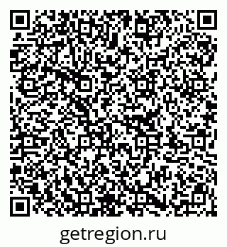 79913325889