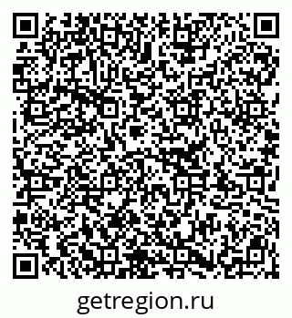 79913325892