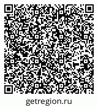79913325893
