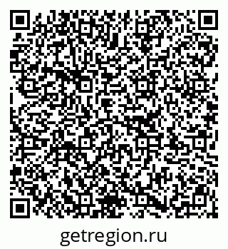 79913325899