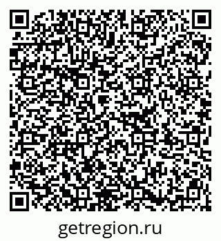79913325901