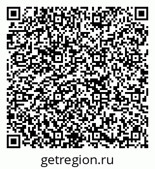 79913325904