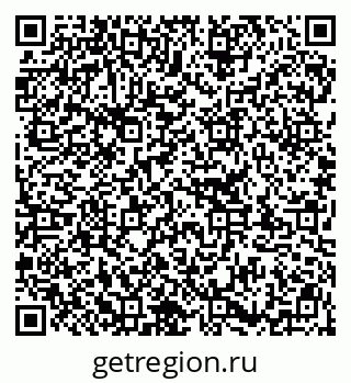 79913325909