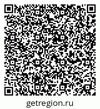79913325912