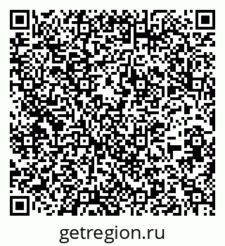 79913325913