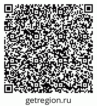 79913325915