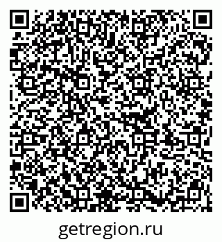 79913325918