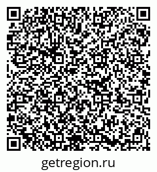 79913325920