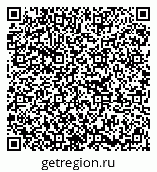 79913325922