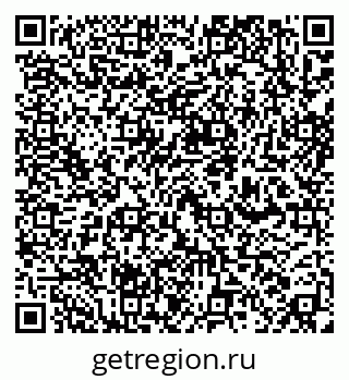 79913325923
