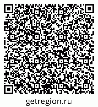 79913325924